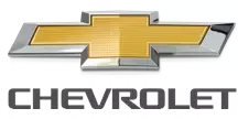 Chevrolet E20 compliant cars