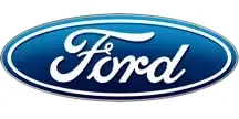 Ford E20 compliant cars