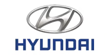 Hyundai E20 compliant cars