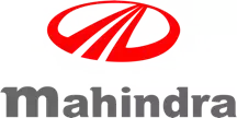 Mahindra E20 compliant cars