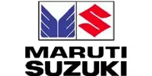 Maruti Suzuki E20 compliant cars