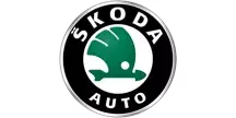 Skoda E20 compliant cars