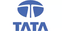 Tata E20 compliant cars